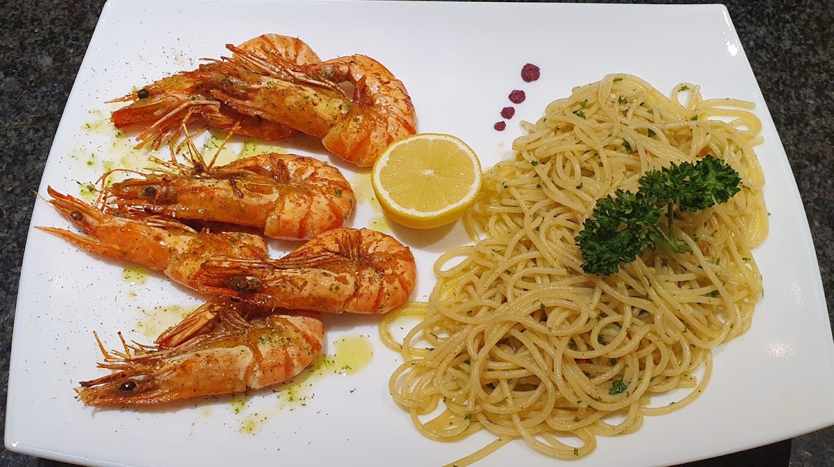 Osteria Grappolo-2