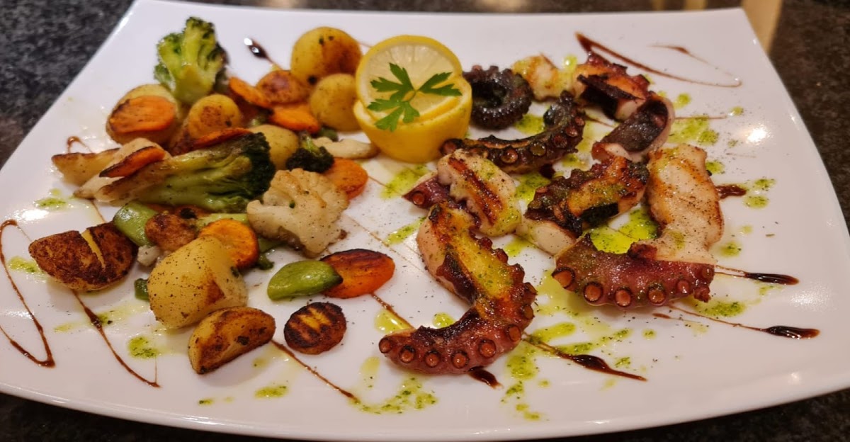 Osteria Grappolo-6