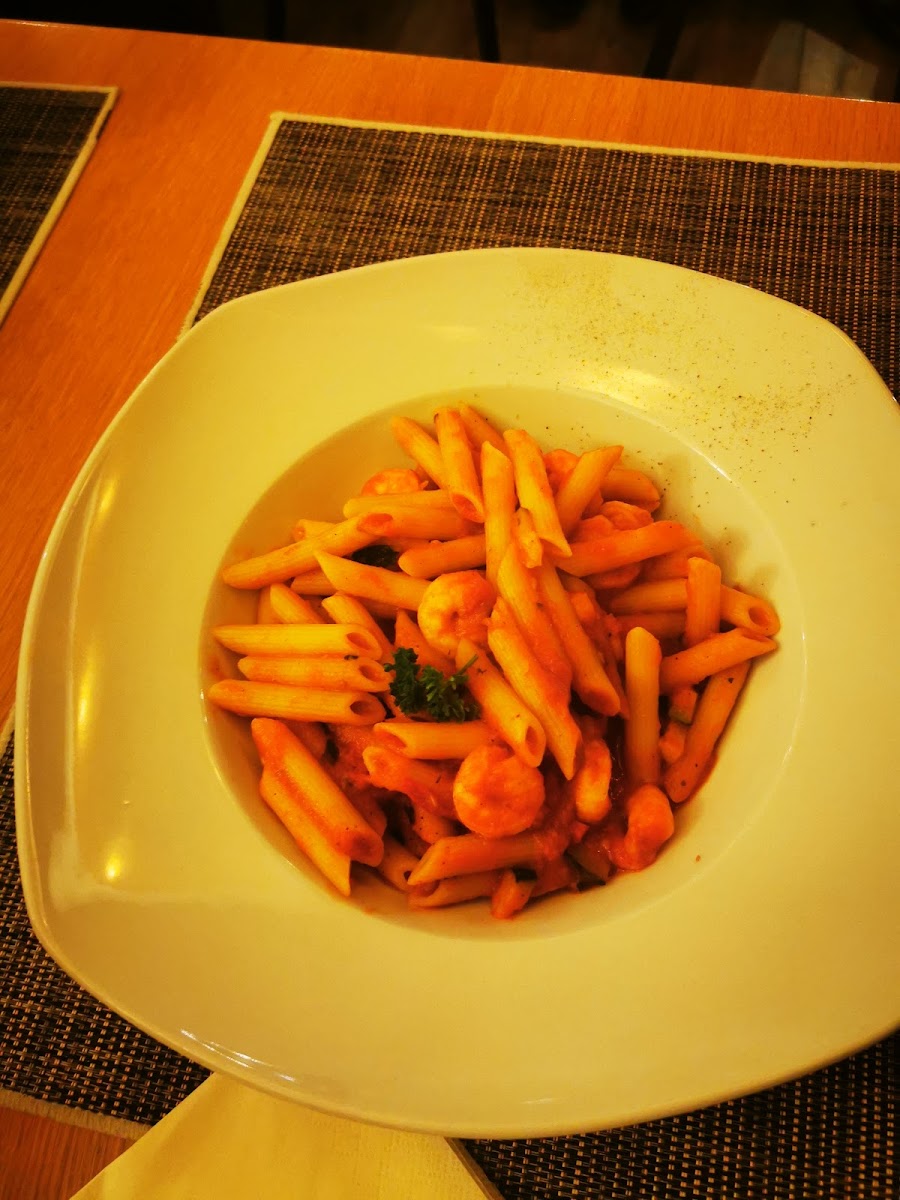 Osteria Grappolo-7