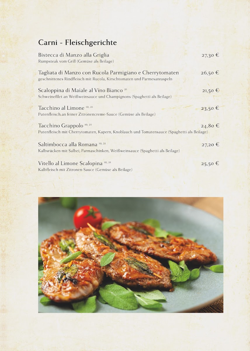 Menu Osteria Grappolo-1