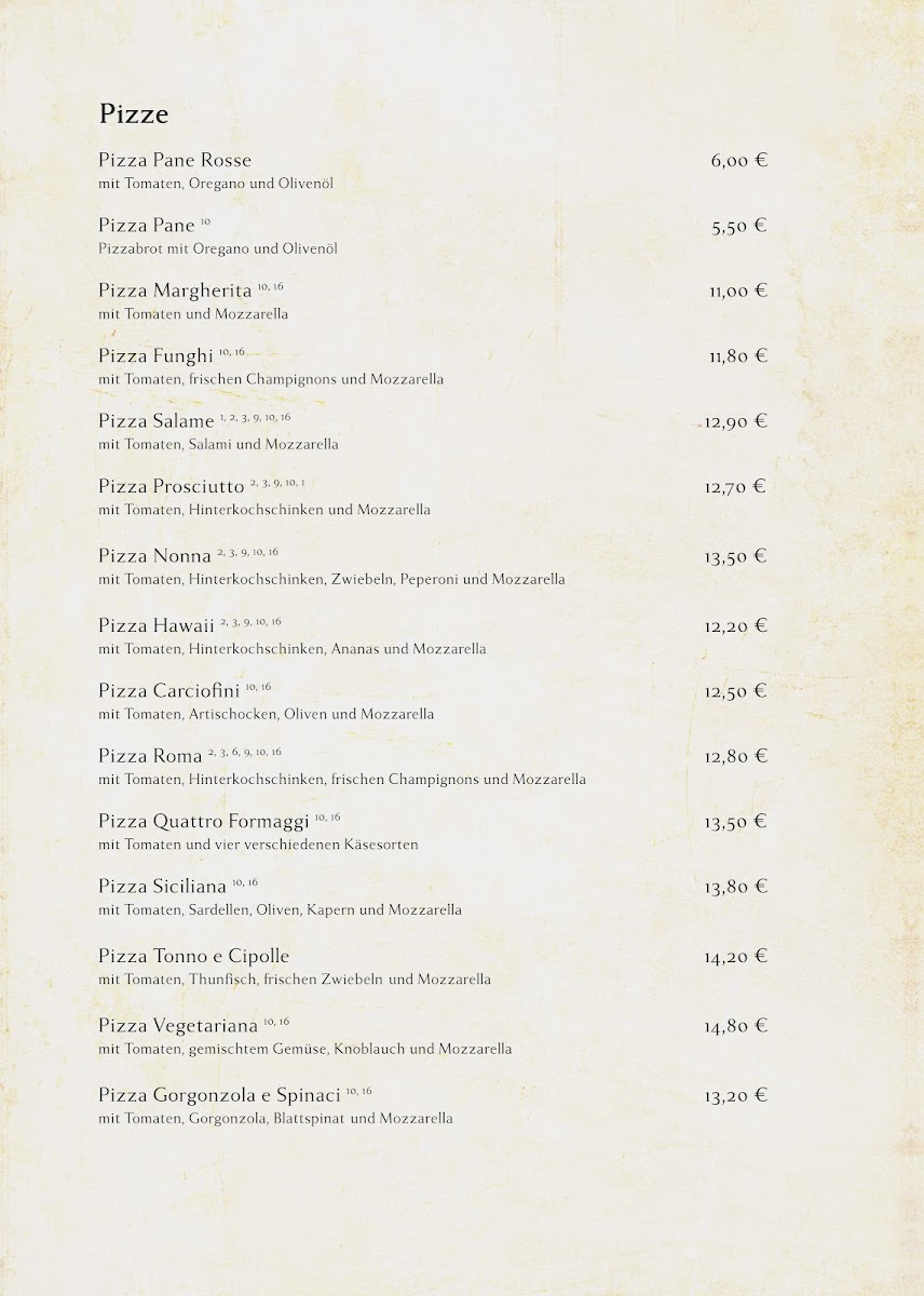 Menu Osteria Grappolo-10