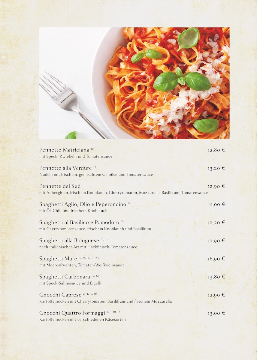 Menu Osteria Grappolo-2