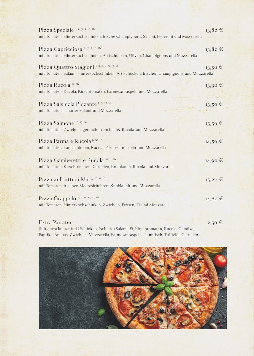 Menu Osteria Grappolo-3