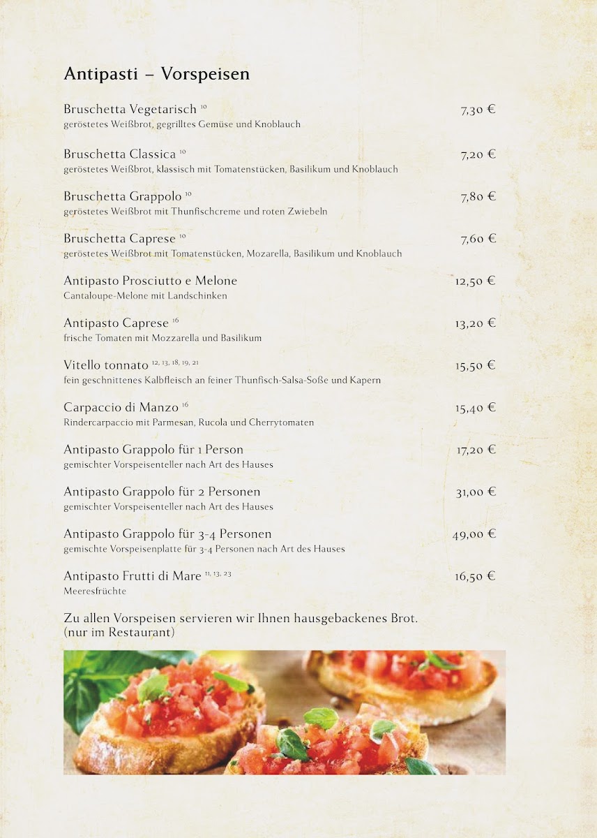 Menu Osteria Grappolo-4