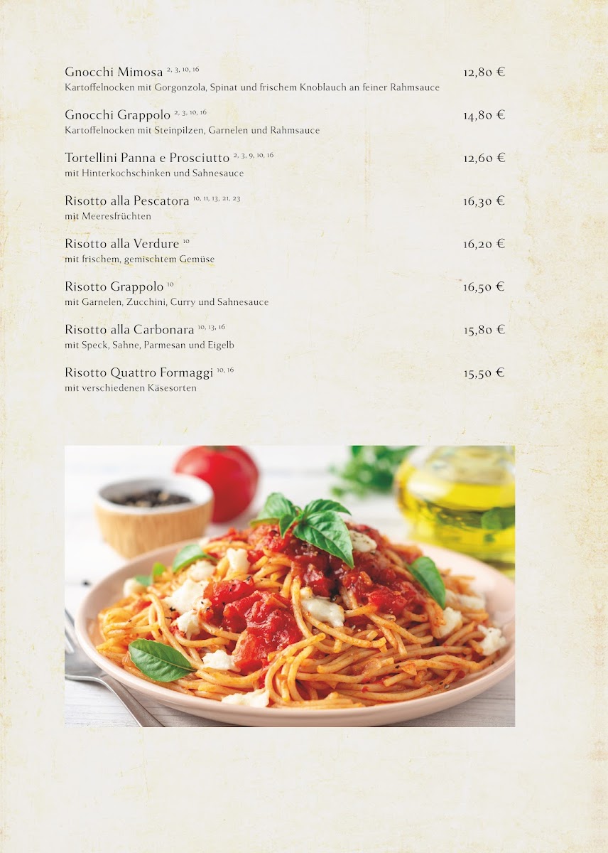 Menu Osteria Grappolo-5