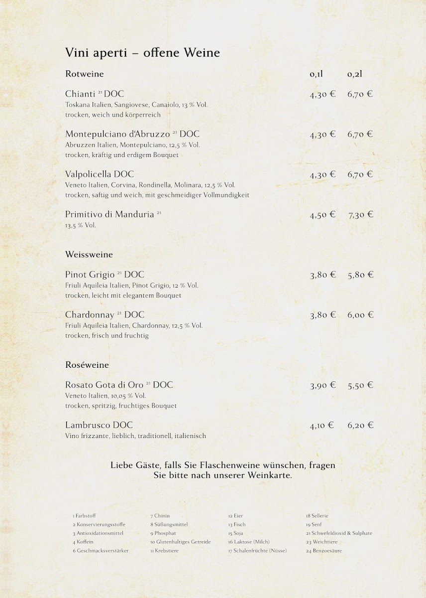 Menu Osteria Grappolo-6