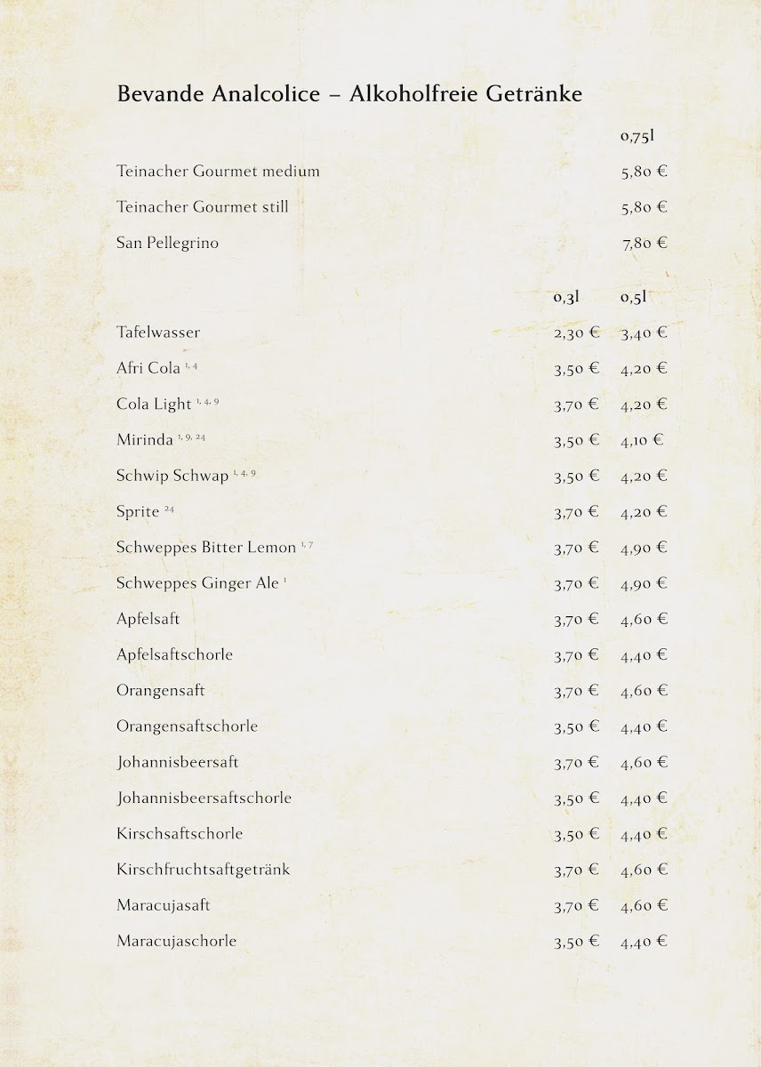 Menu Osteria Grappolo-8