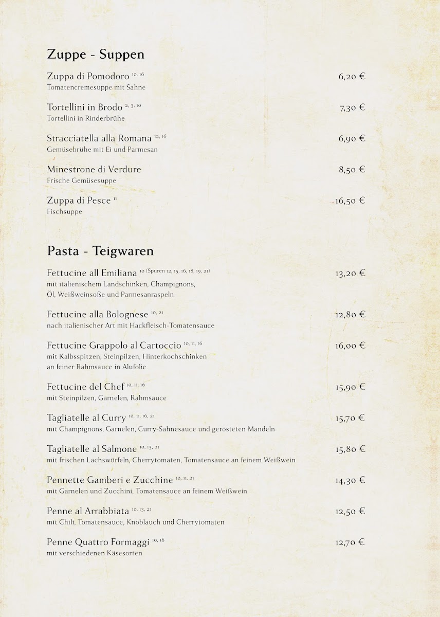Menu Osteria Grappolo-9