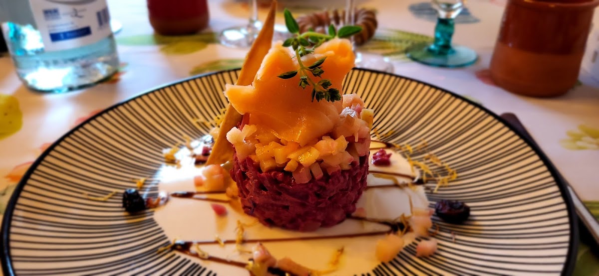 Osteria Grotto Croce-10