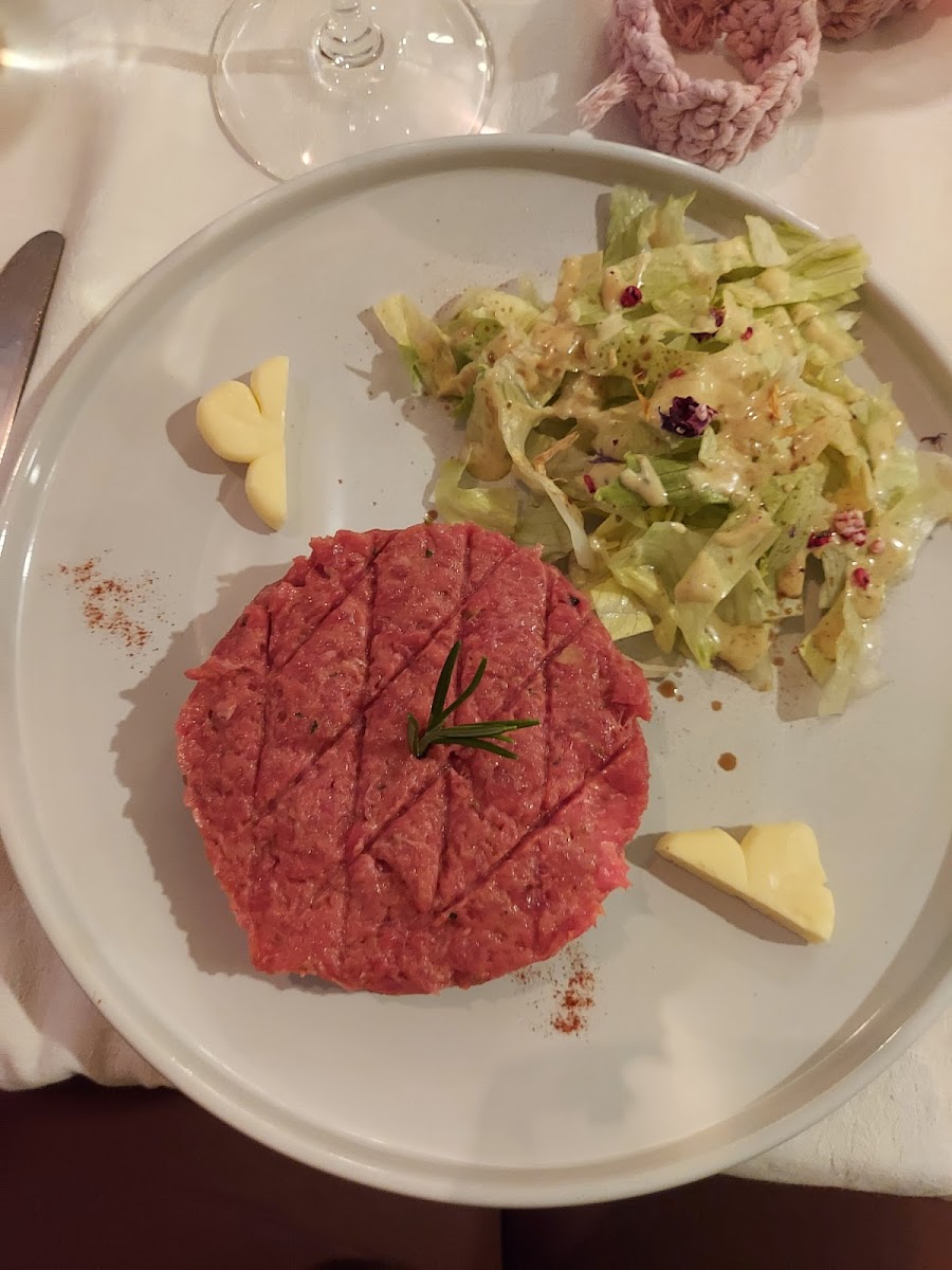 Osteria Grotto Croce-3