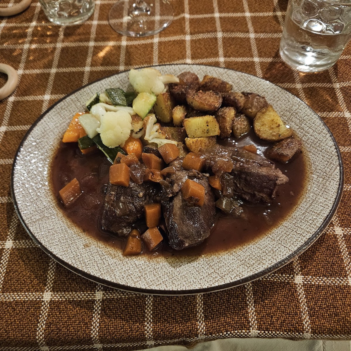 Osteria Grotto Croce-4