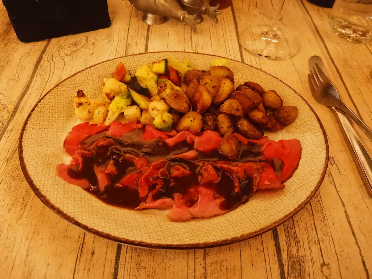 Osteria Grotto Croce-5