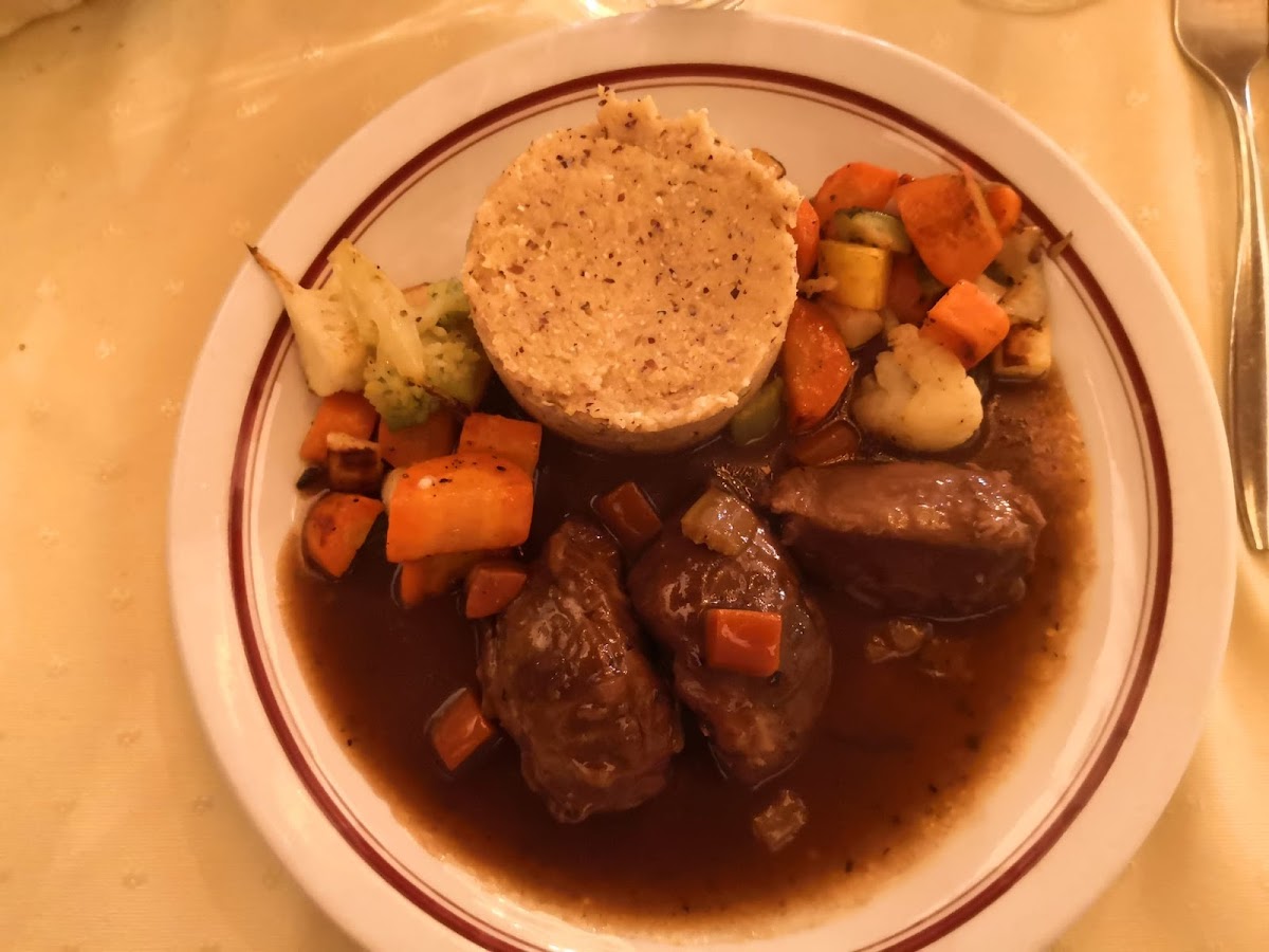 Osteria Grotto Croce-7