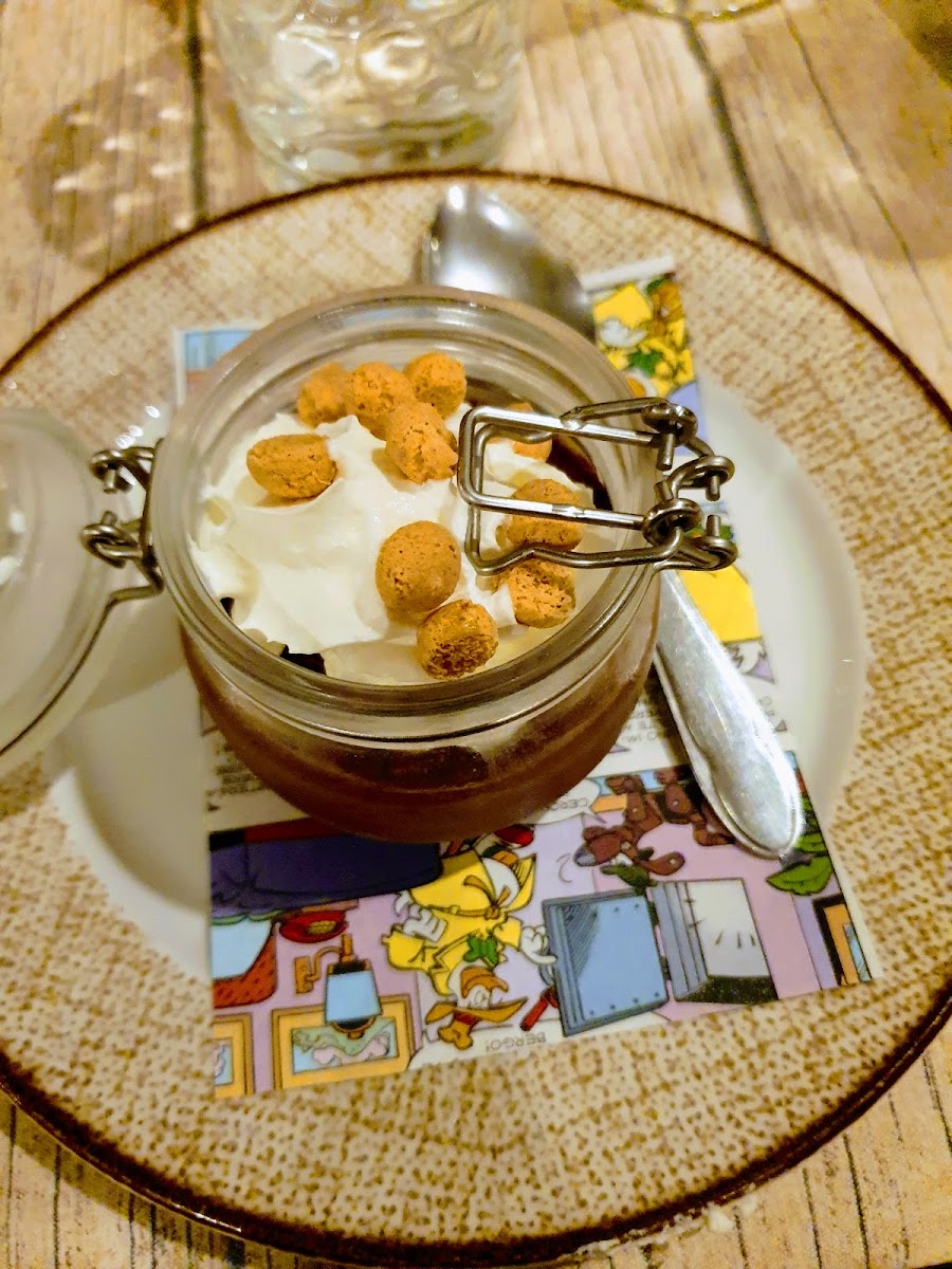 Osteria Grotto Croce-8