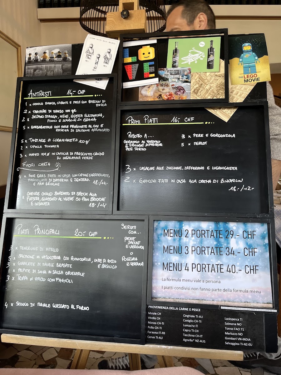Menu Osteria Grotto Croce-4