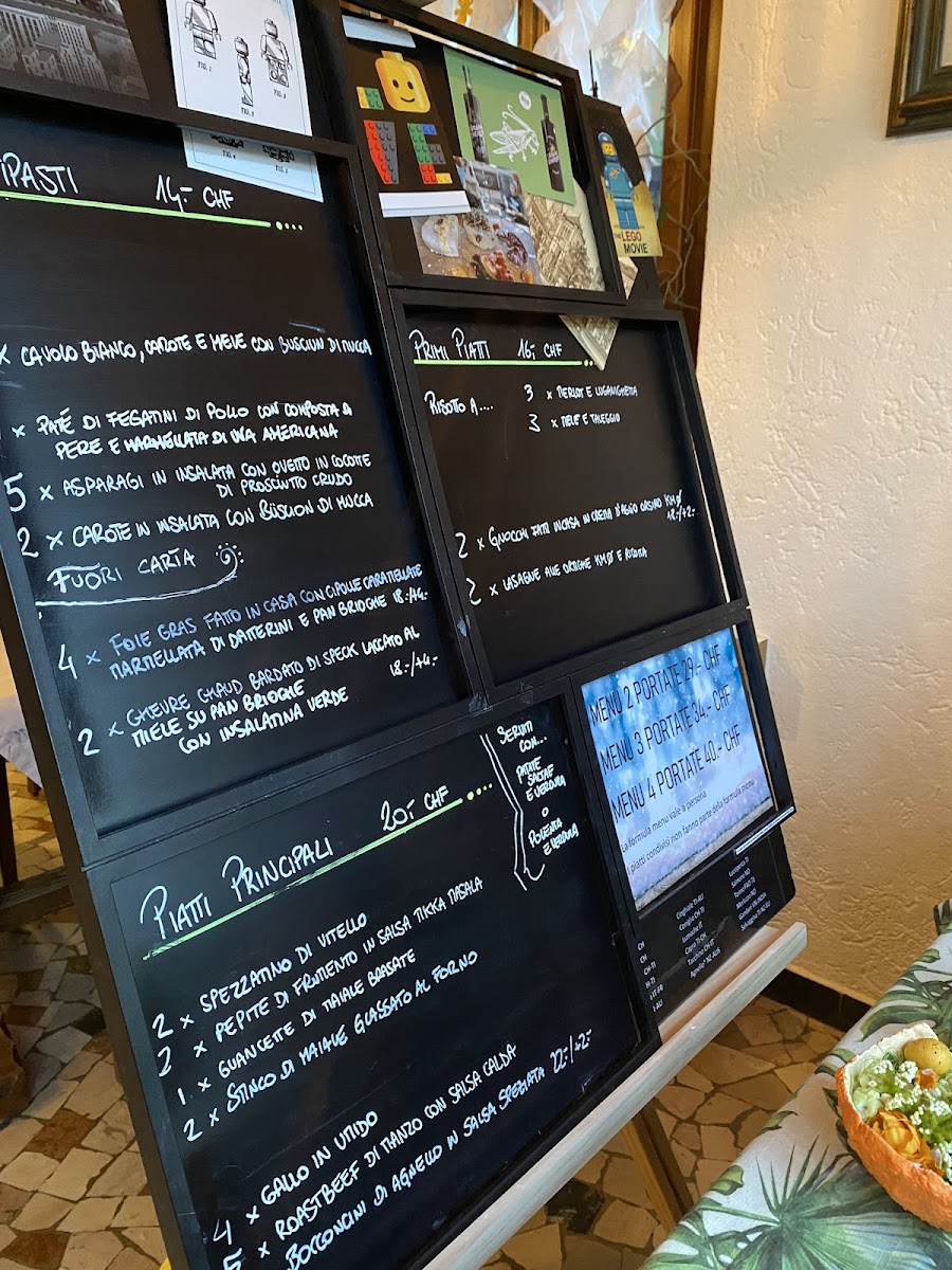 Menu Osteria Grotto Croce-5