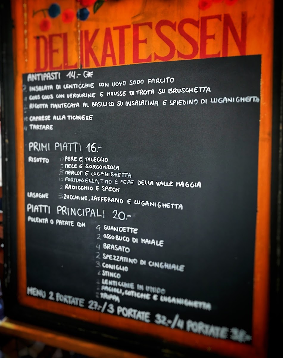 Menu Osteria Grotto Croce-7