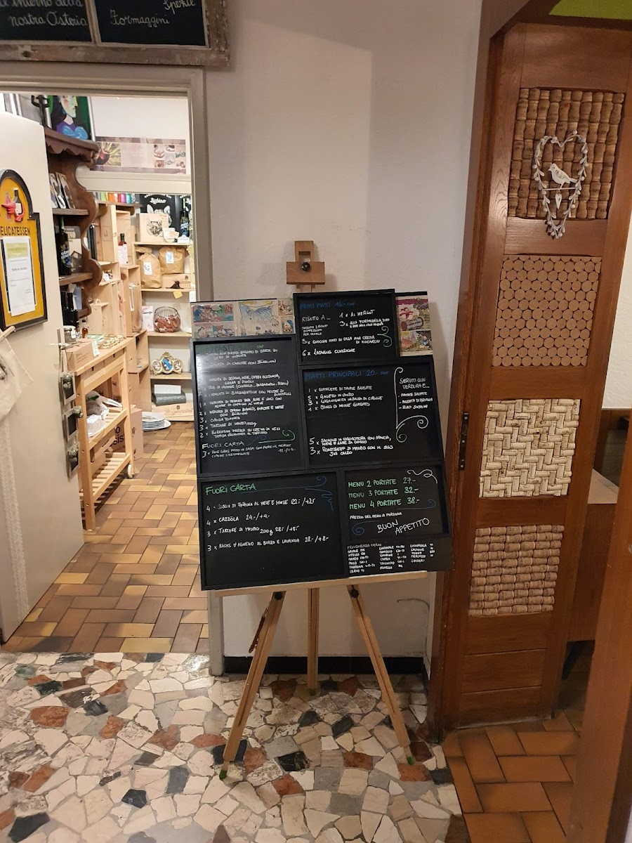 Menu Osteria Grotto Croce-9