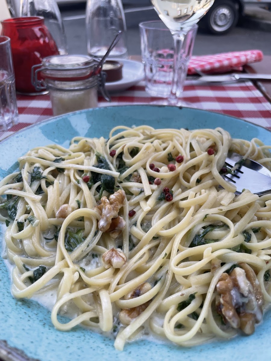 Osteria Himmisepp-10