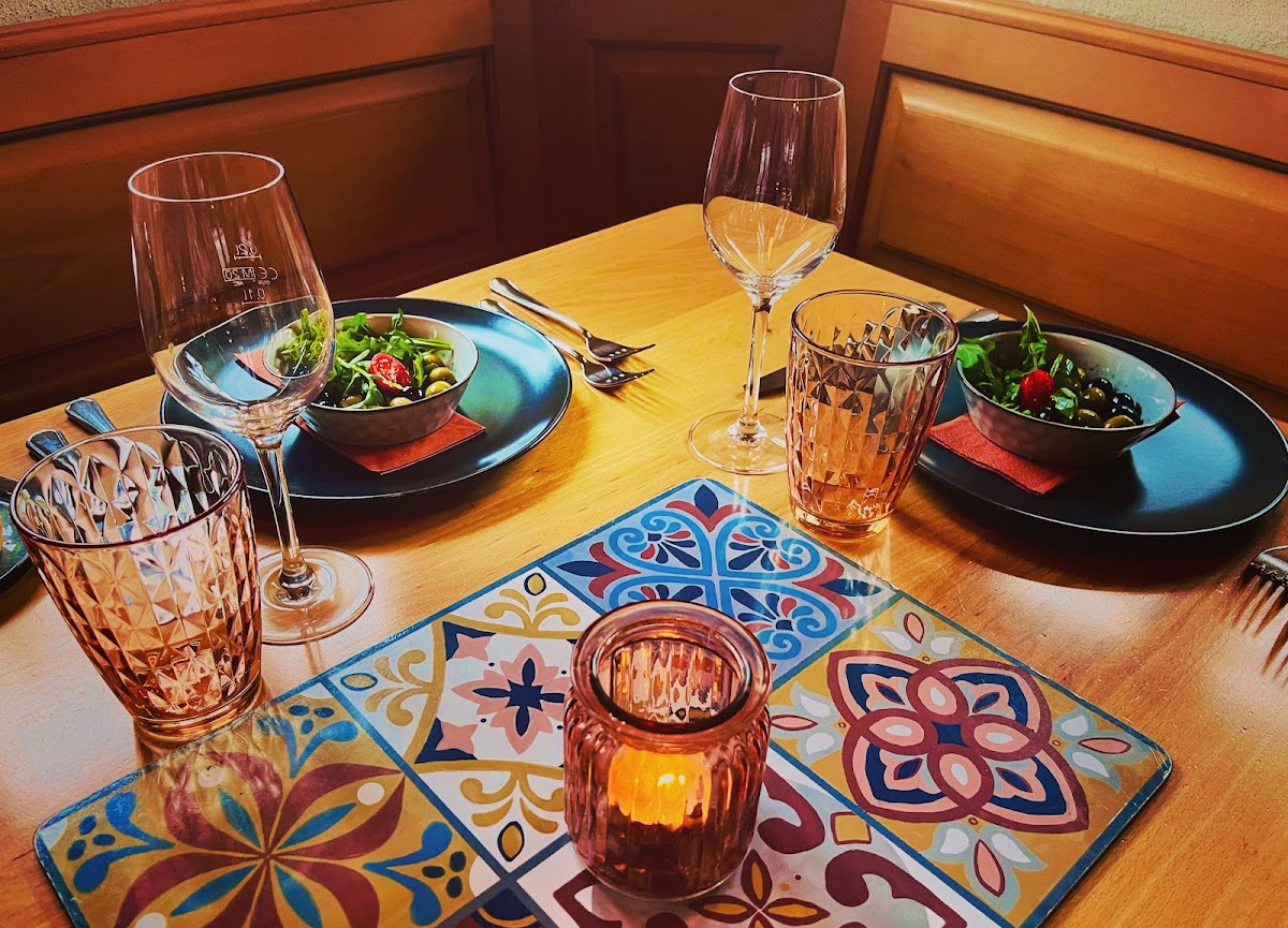 Osteria Himmisepp-3