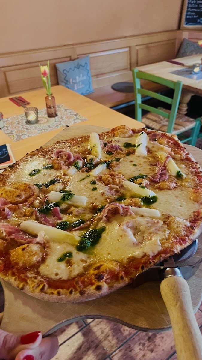 Osteria Himmisepp-4