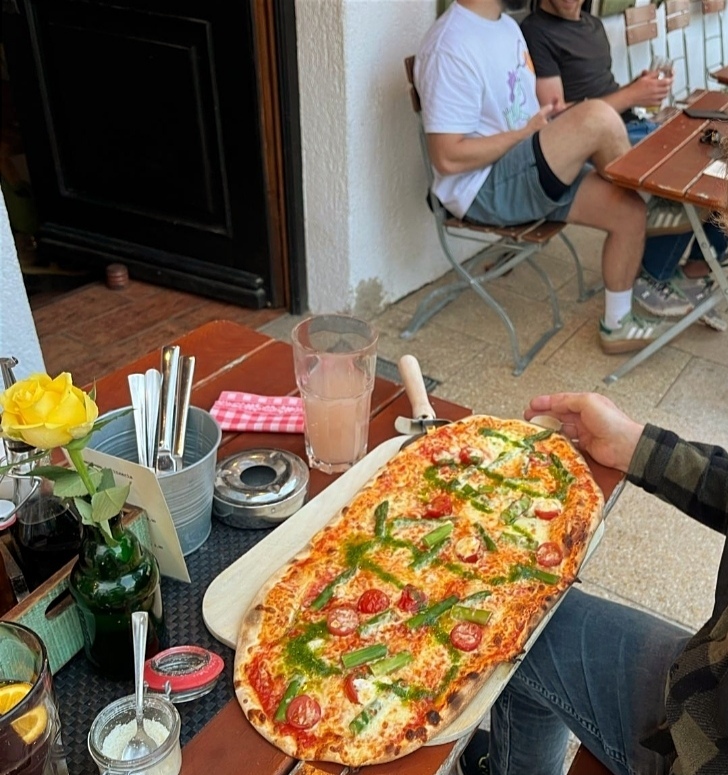 Osteria Himmisepp-5