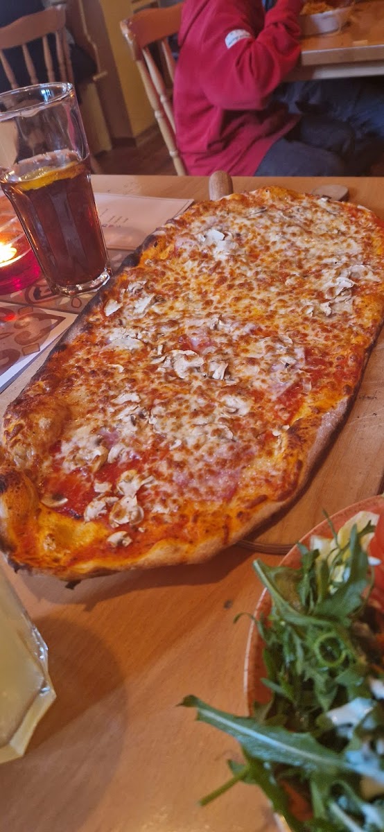 Osteria Himmisepp-7