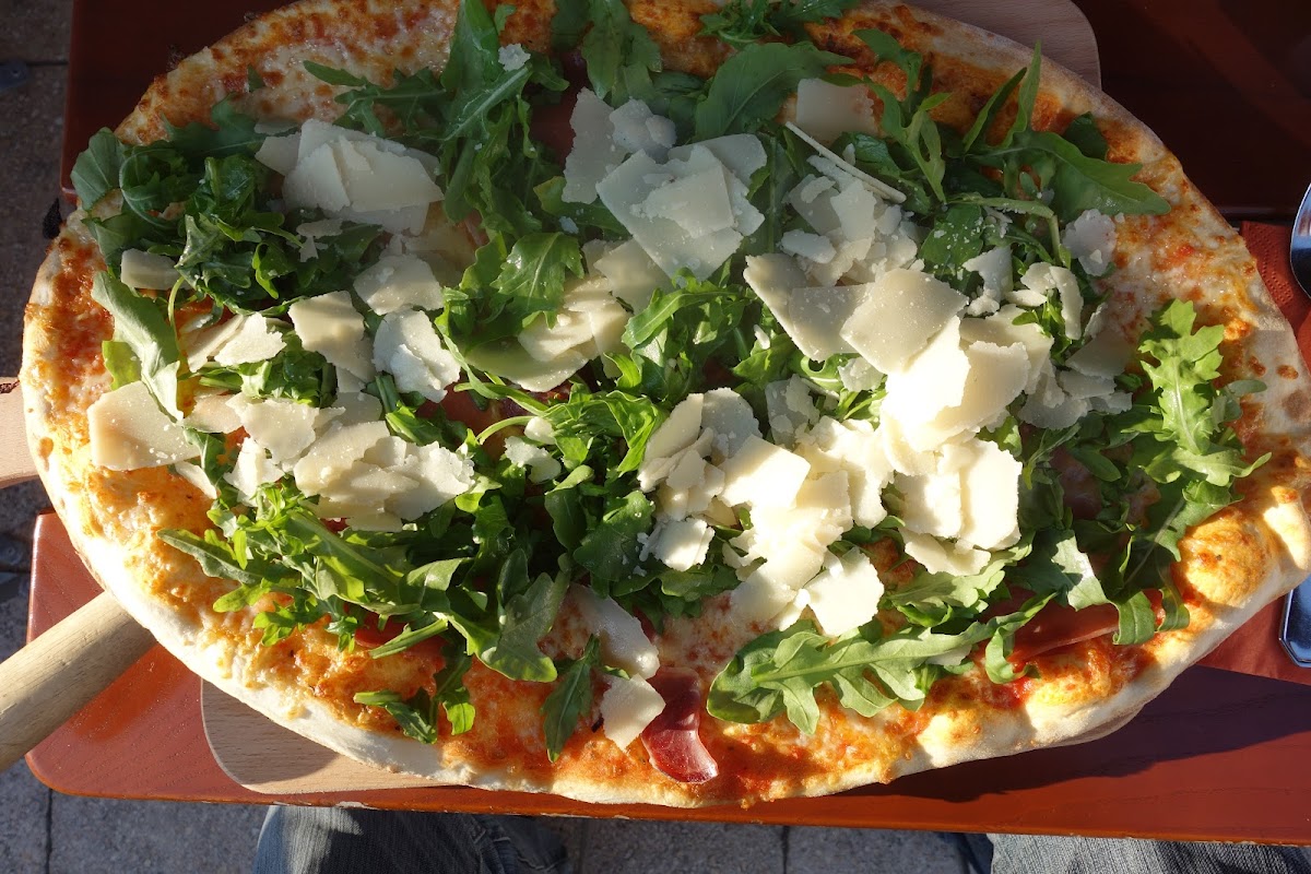 Osteria Himmisepp-8