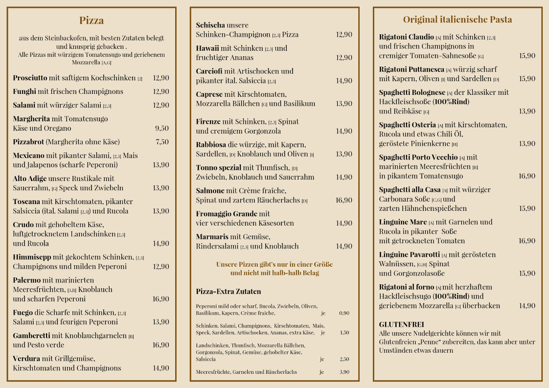 Menu Osteria Himmisepp-1