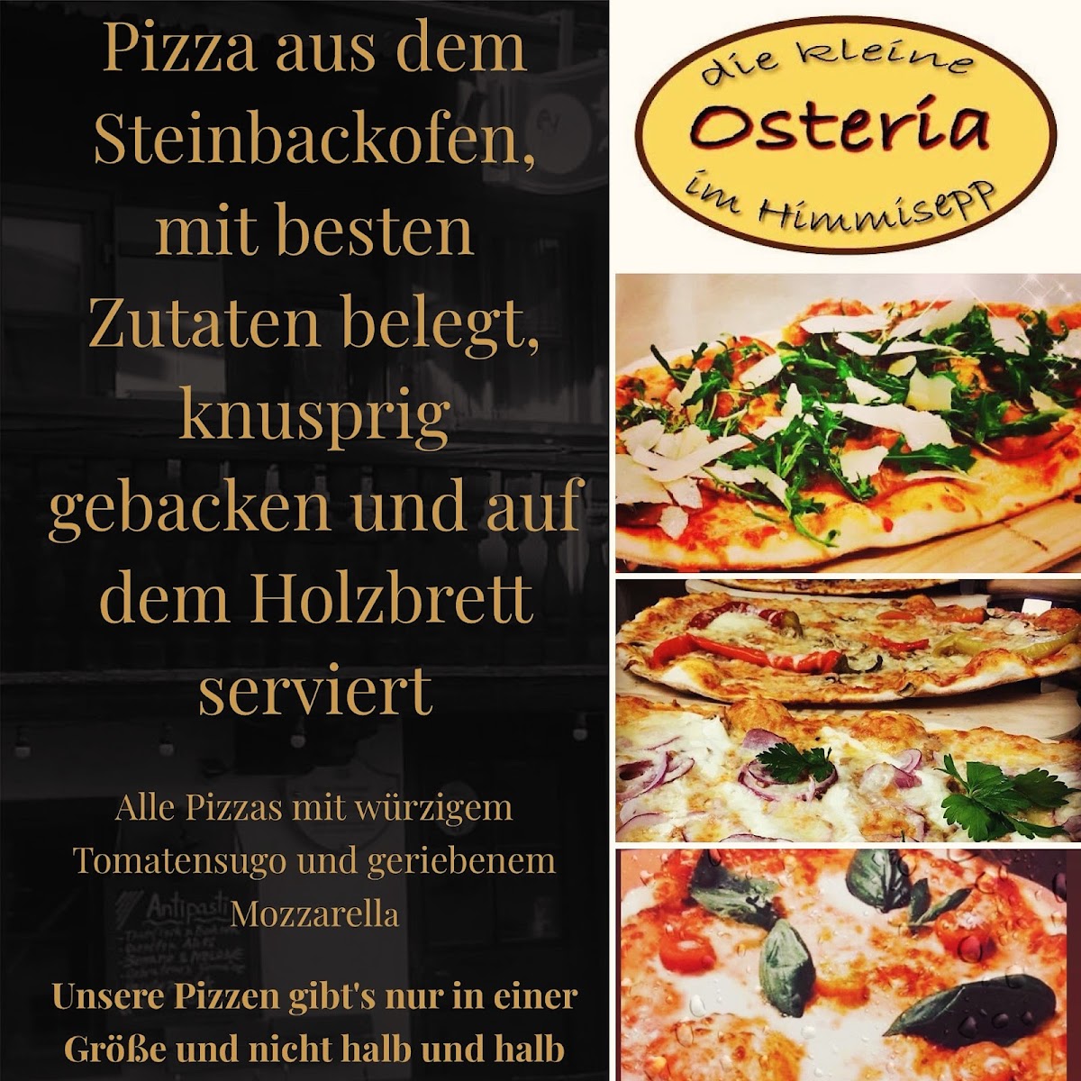 Menu Osteria Himmisepp-10