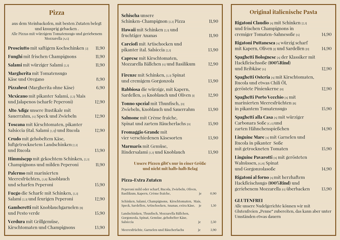 Menu Osteria Himmisepp-2