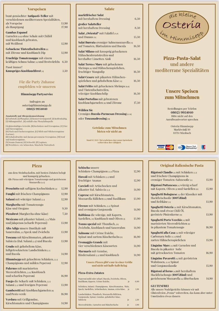 Menu Osteria Himmisepp-3