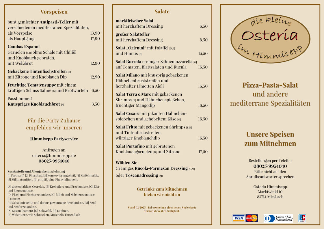 Menu Osteria Himmisepp-4