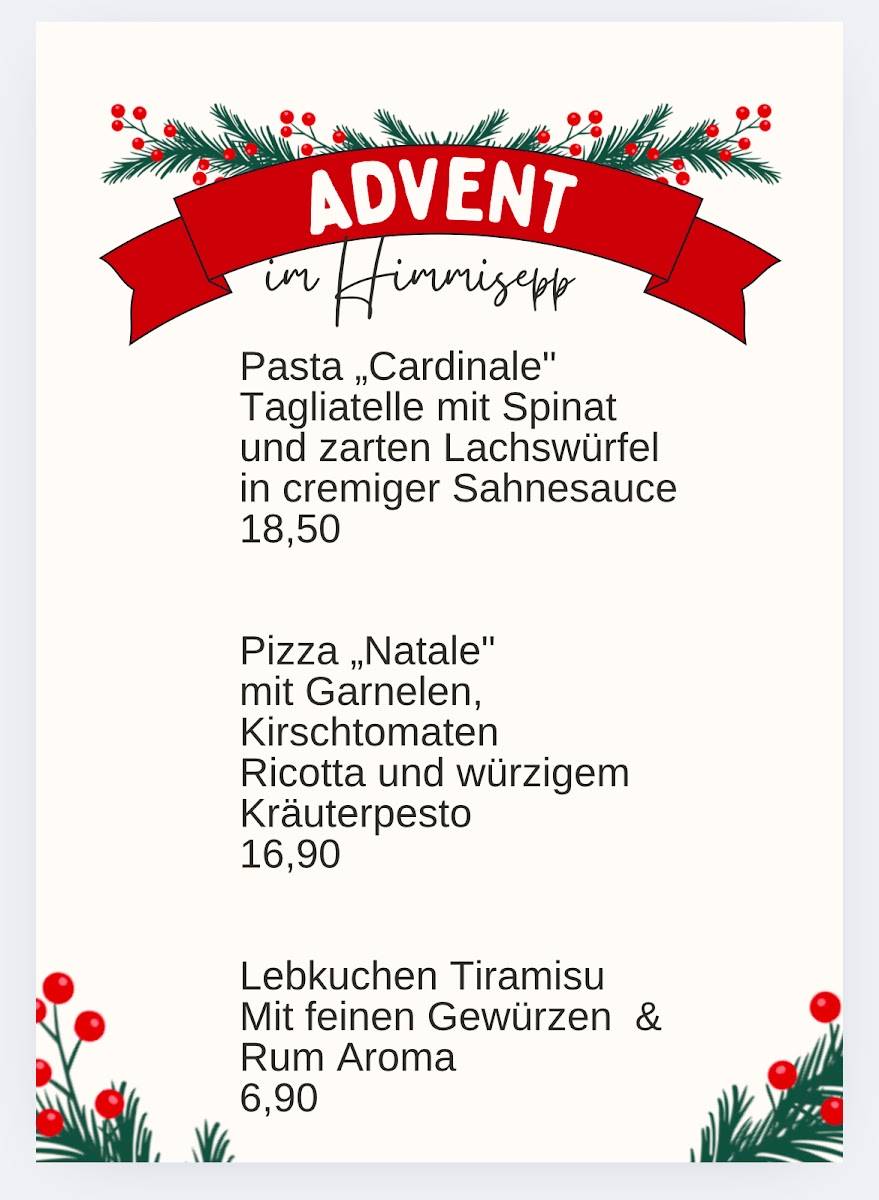 Menu Osteria Himmisepp-5