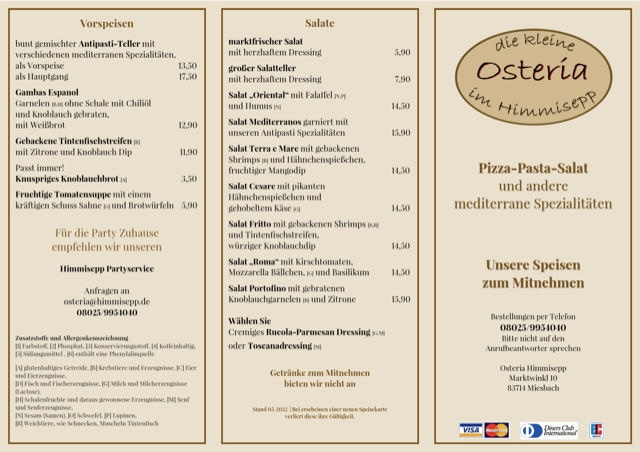Menu Osteria Himmisepp-6