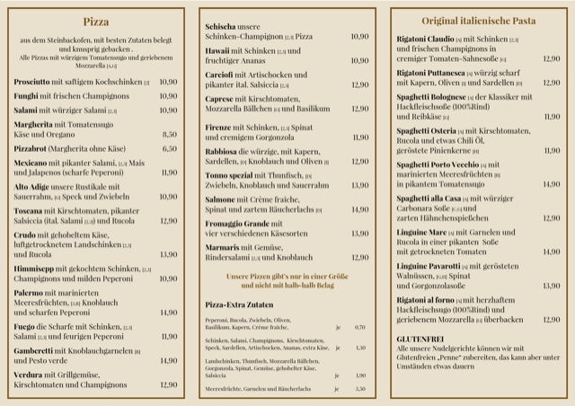 Menu Osteria Himmisepp-7