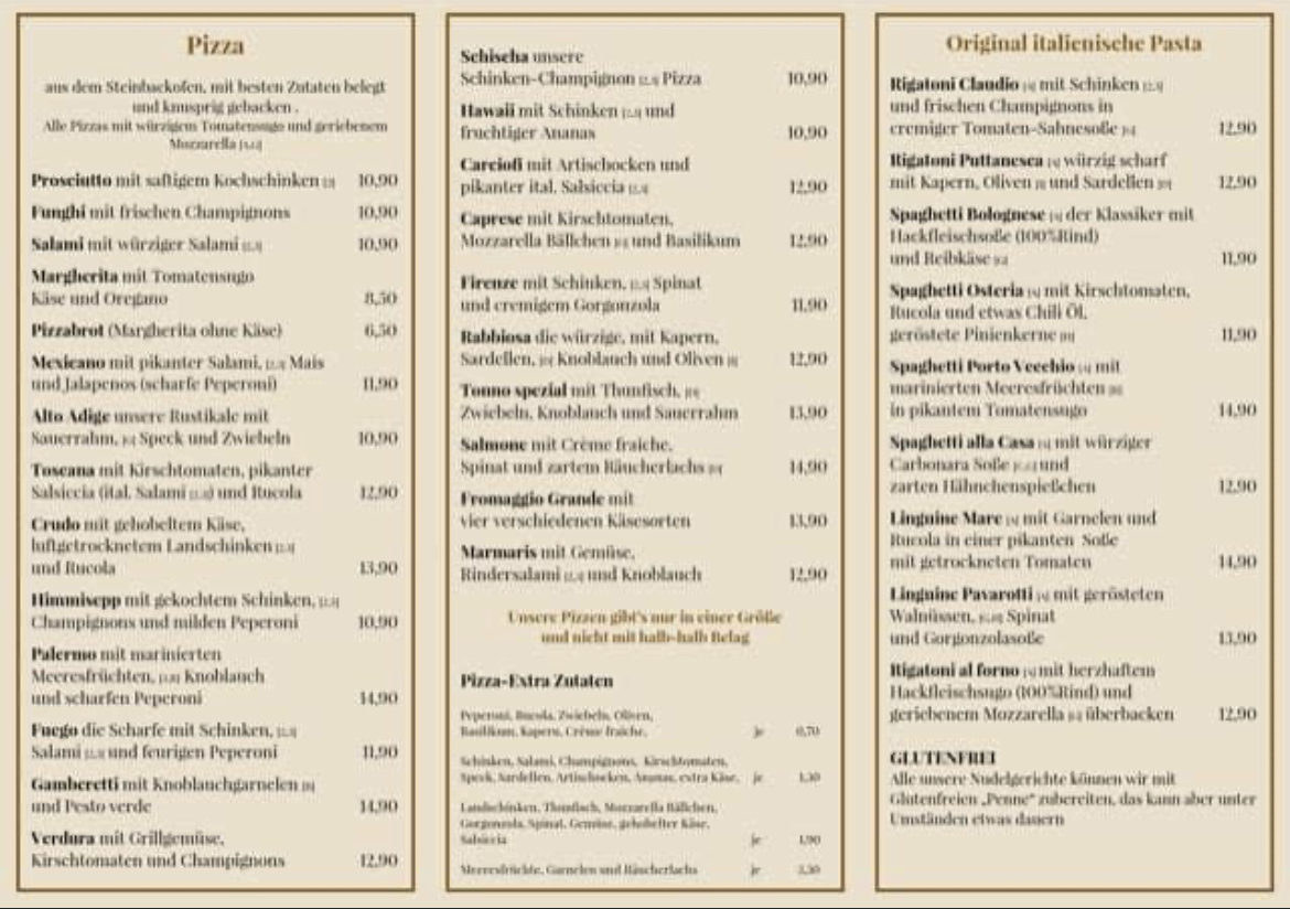 Menu Osteria Himmisepp-8