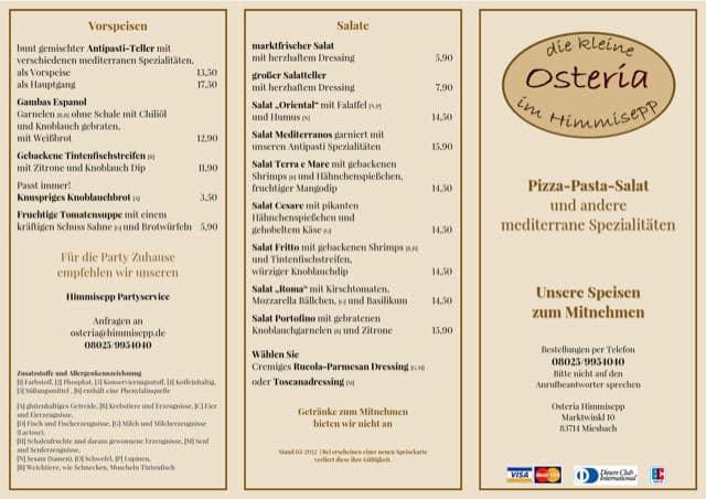 Menu Osteria Himmisepp-9
