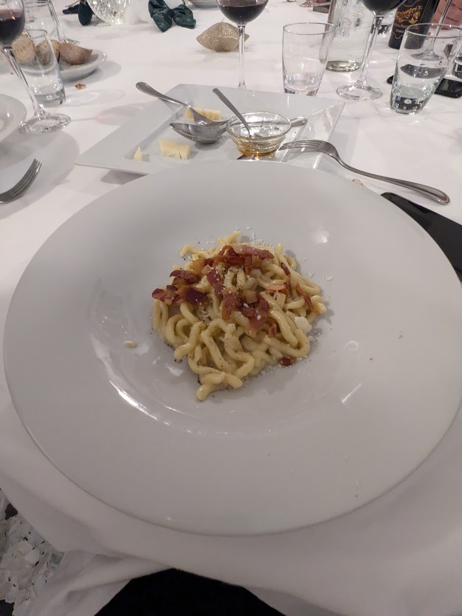 Osteria Il Bersagliere-2