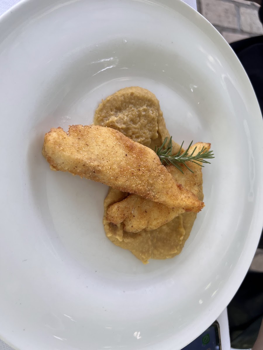 Osteria Il Bersagliere-4