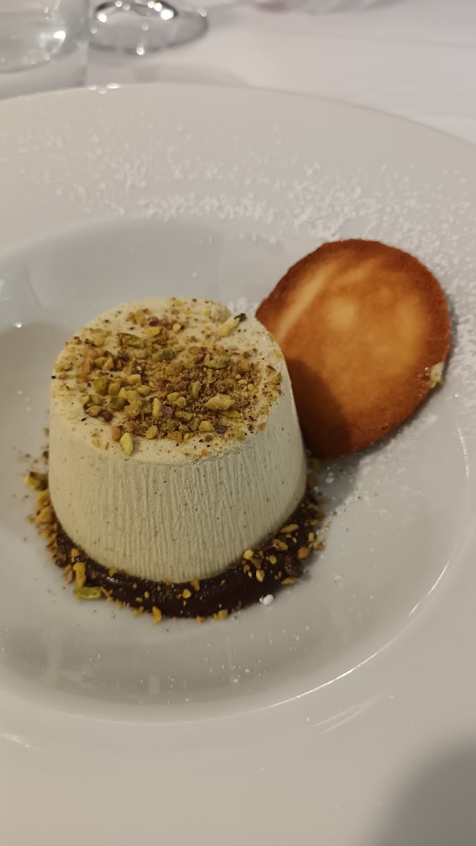 Osteria Il Bersagliere-5
