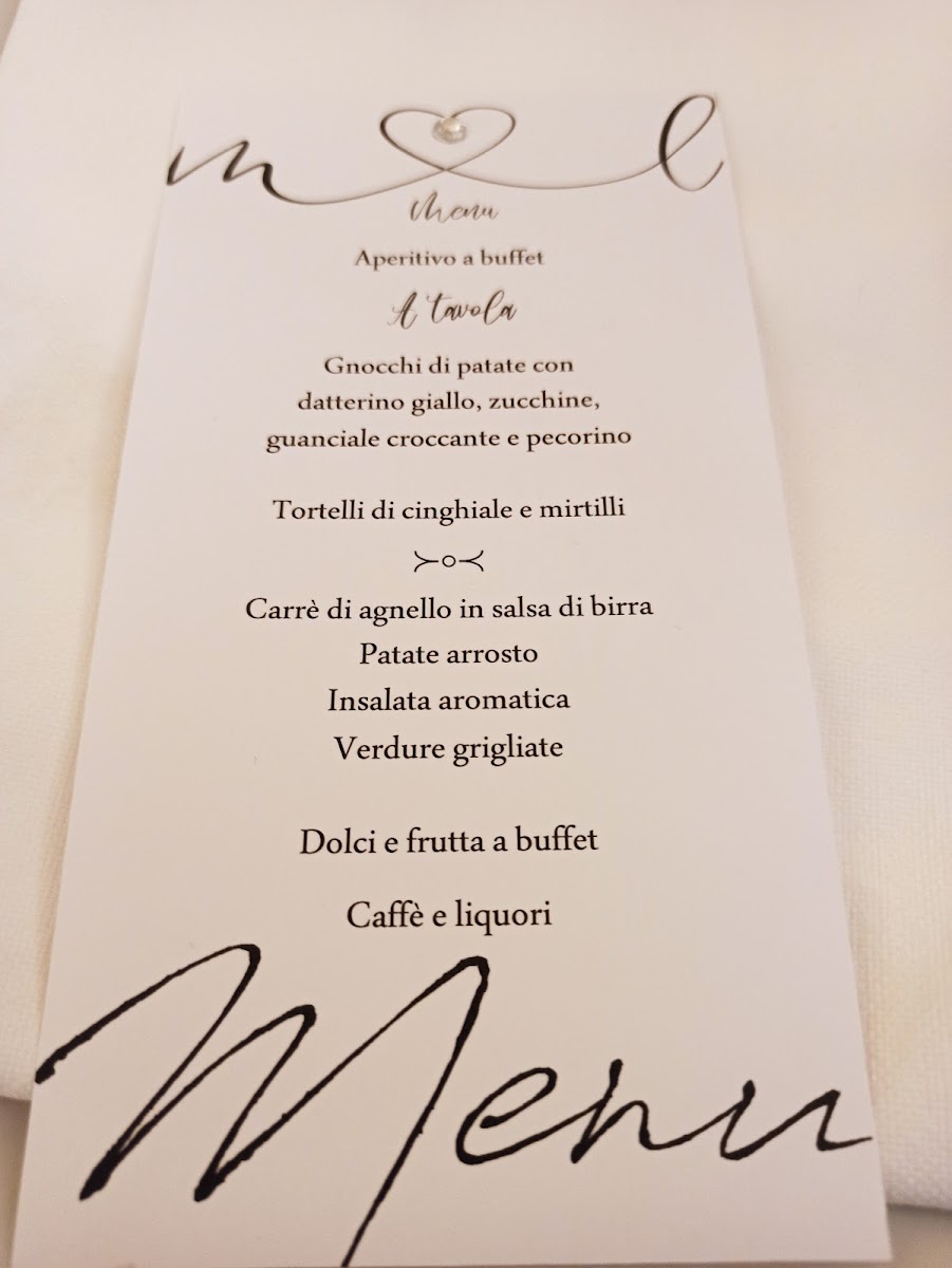 Menu Osteria Il Bersagliere-1