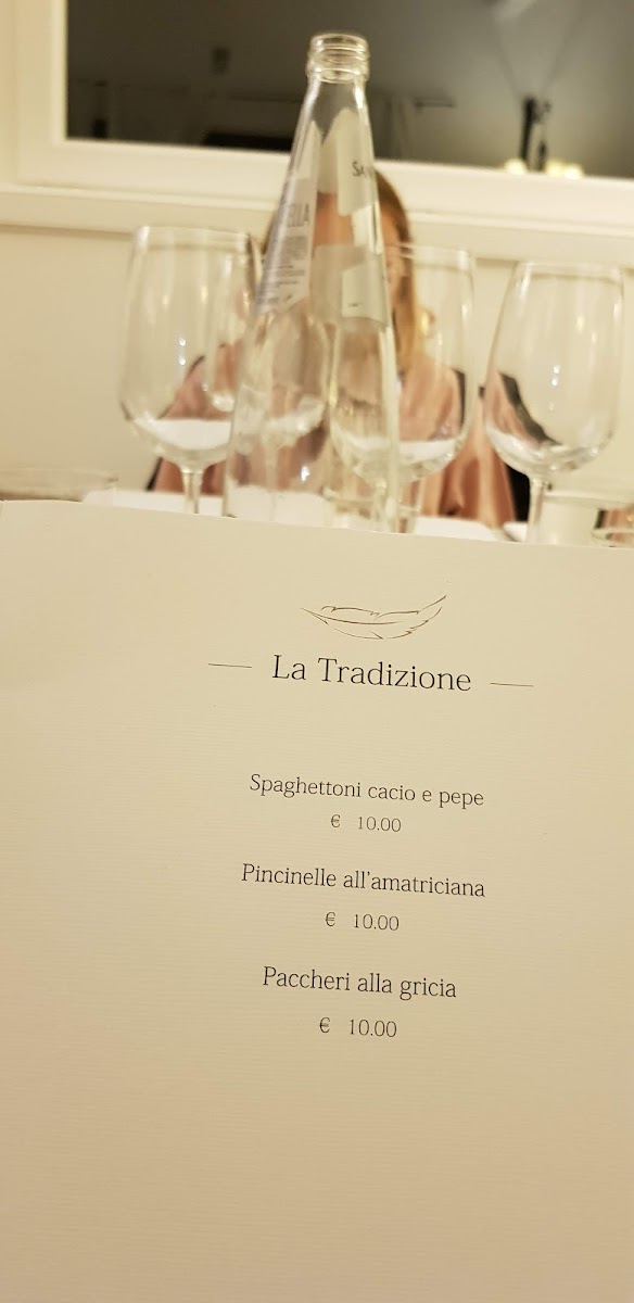 Menu Osteria Il Bersagliere-5
