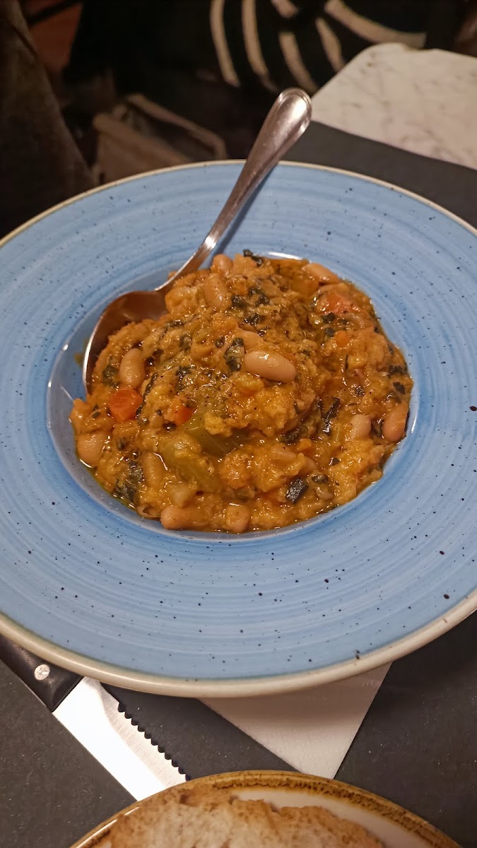 Osteria Il Ghibellino-10