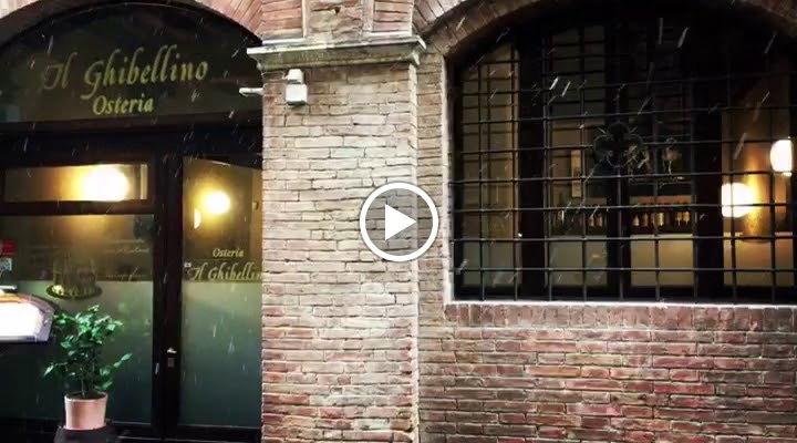 Osteria Il Ghibellino-2