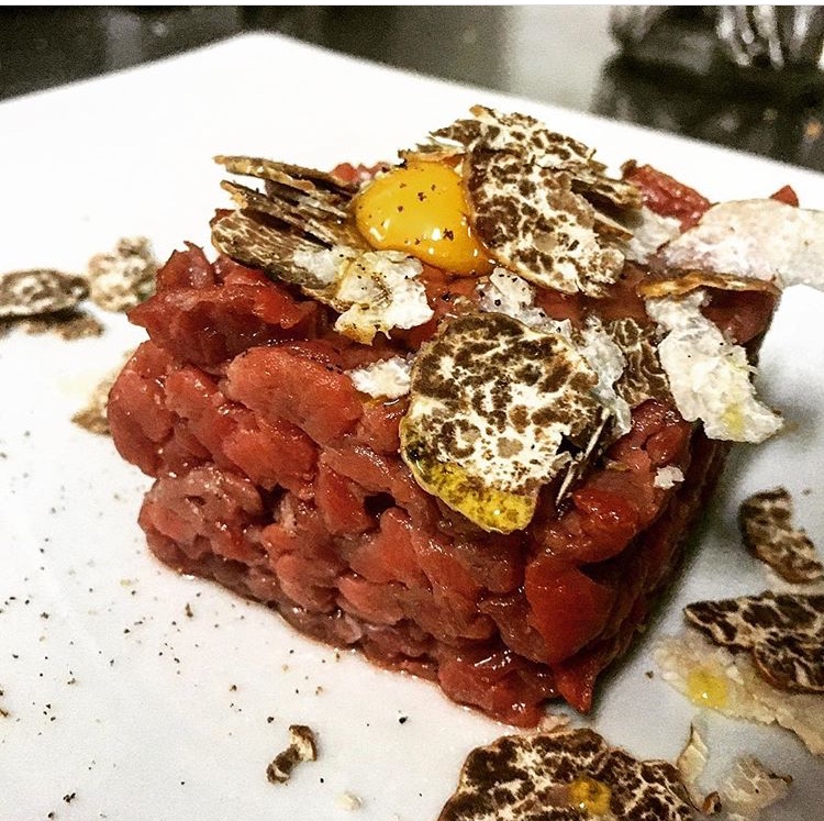 Osteria Il Ghibellino-3