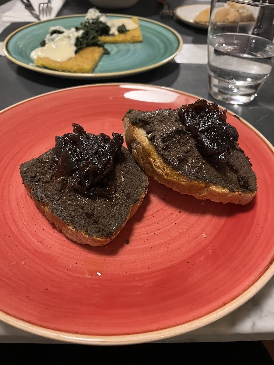 Osteria Il Ghibellino-5
