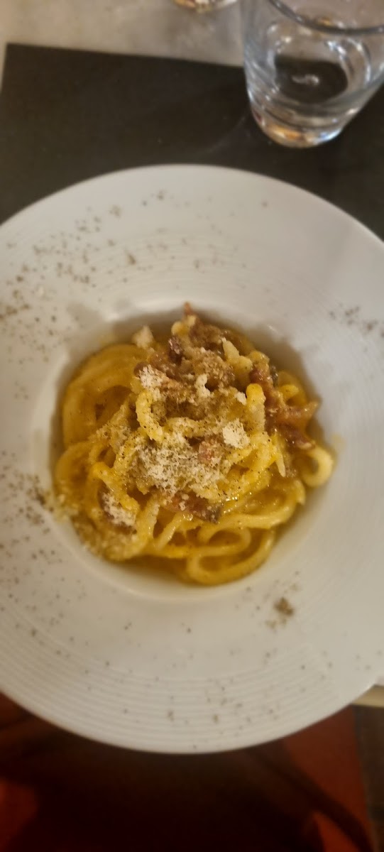 Osteria Il Ghibellino-6