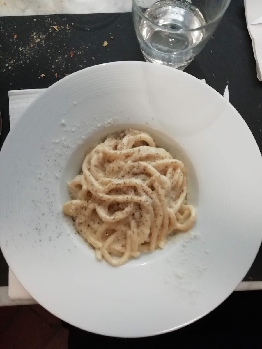 Osteria Il Ghibellino-7