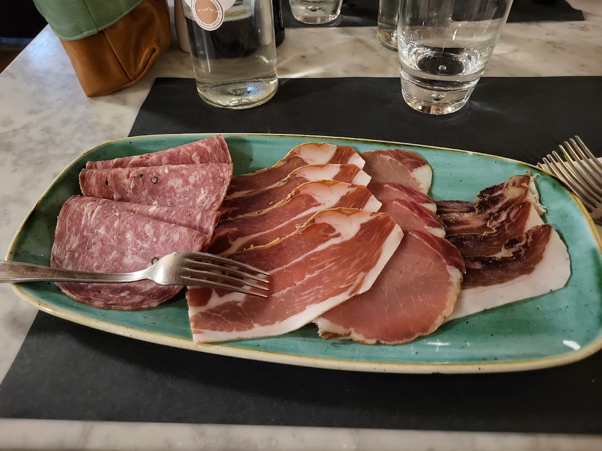 Osteria Il Ghibellino-8
